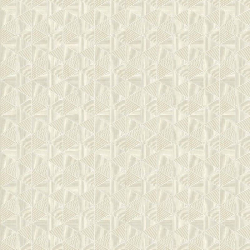 Обои Bernardo Bartalucci Carnazza 5062-3