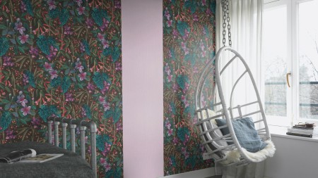 допкартинка