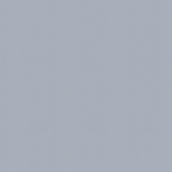 35664_1