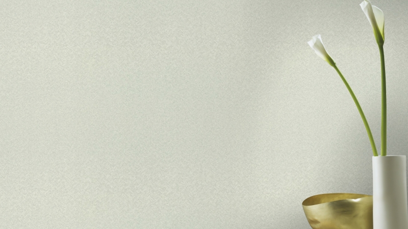 допкартинка