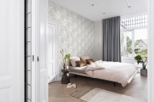 допкартинка