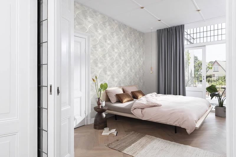 допкартинка