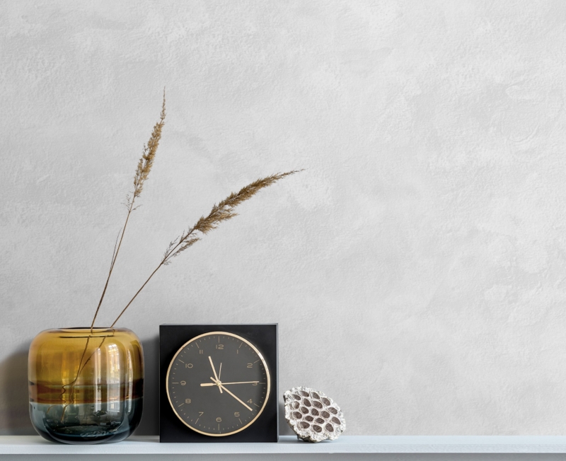 допкартинка