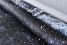 допкартинка