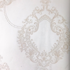 допкартинка