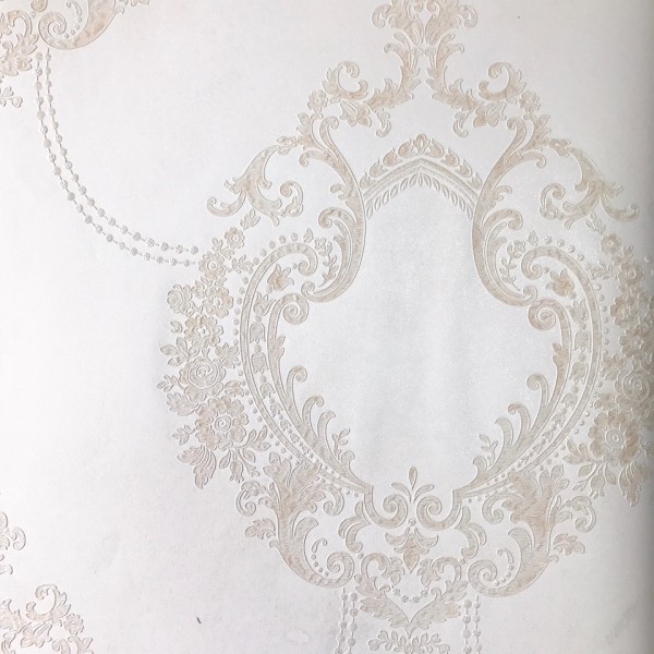 допкартинка