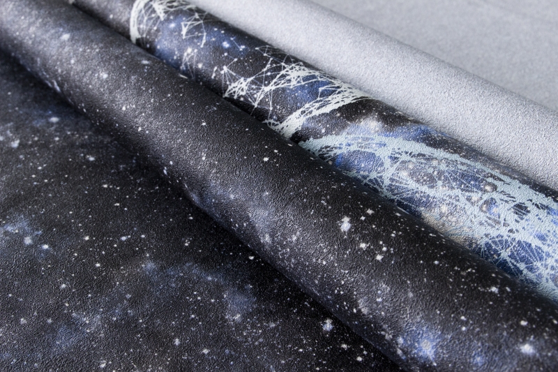 допкартинка