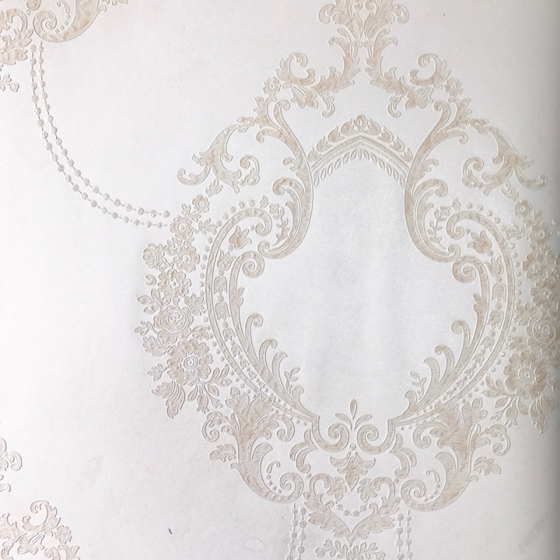 допкартинка