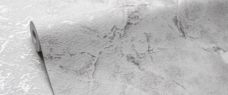 допкартинка