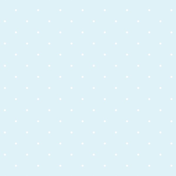 допкартинка