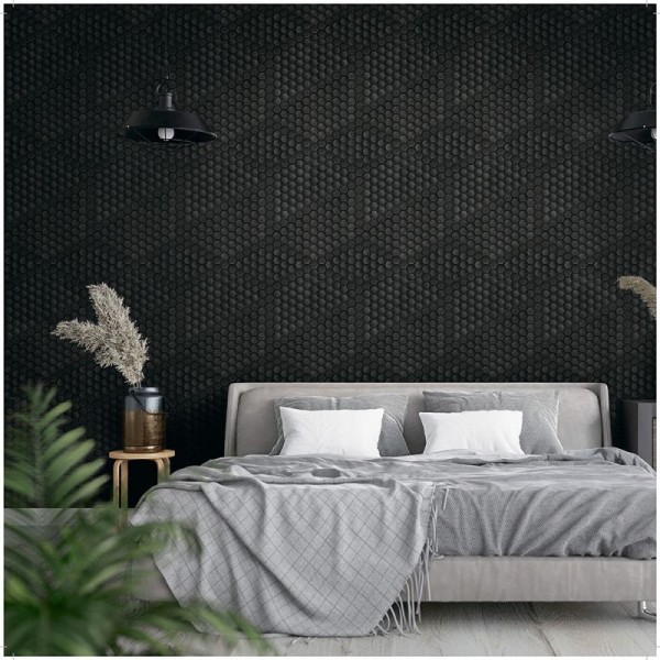 допкартинка