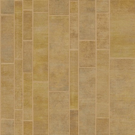 Обои Rasch Factory IV 428223