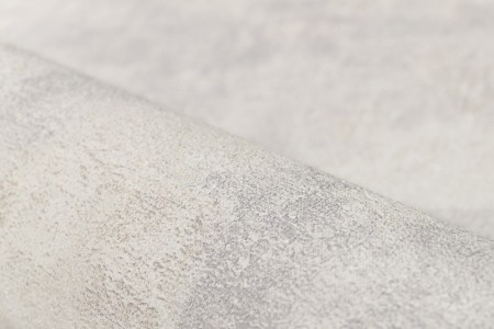 допкартинка