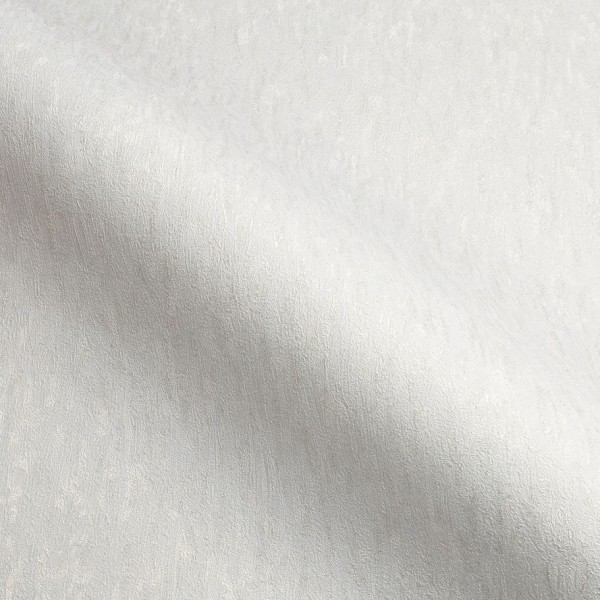 PL72023-19_4