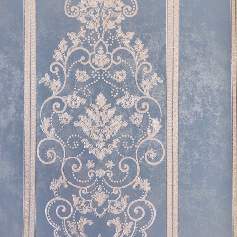 допкартинка