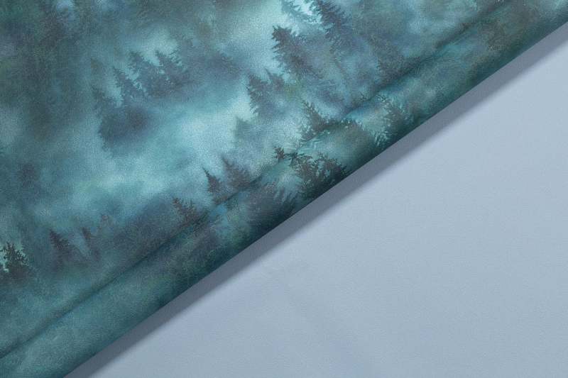 допкартинка