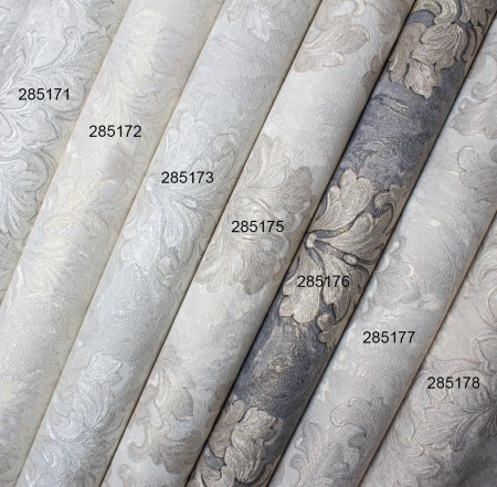 допкартинка