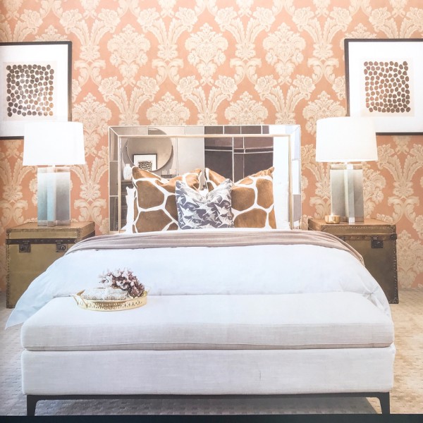 допкартинка