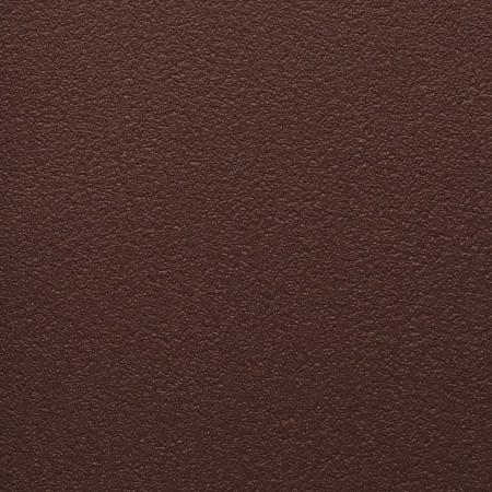 R95014-18