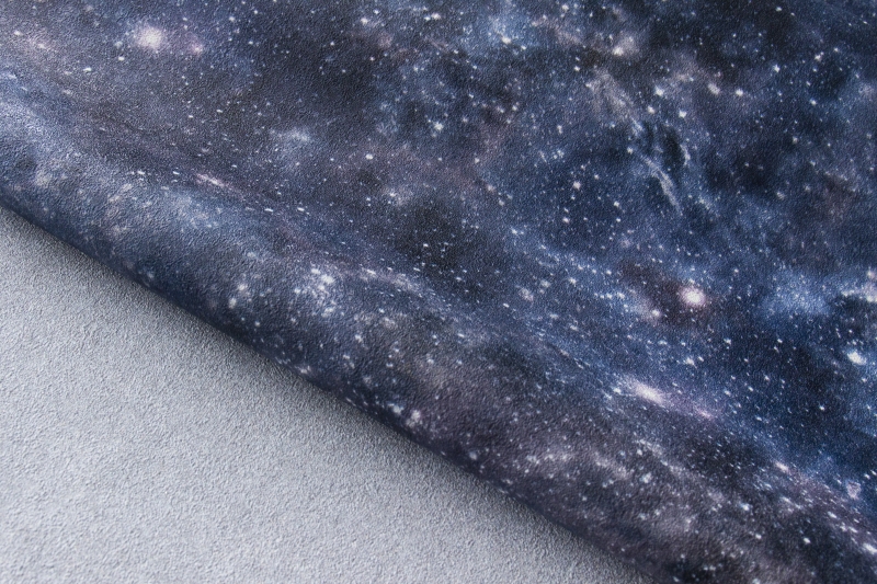 допкартинка