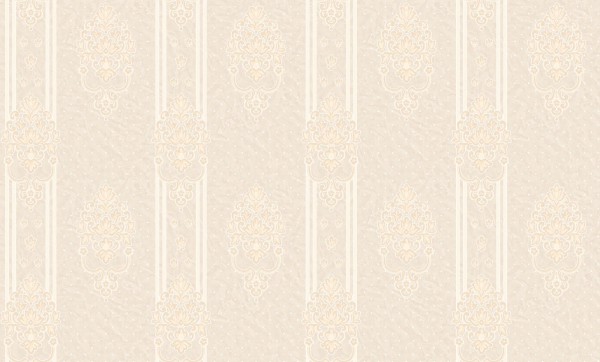 Обои Roberto Borzagi King 90111-3