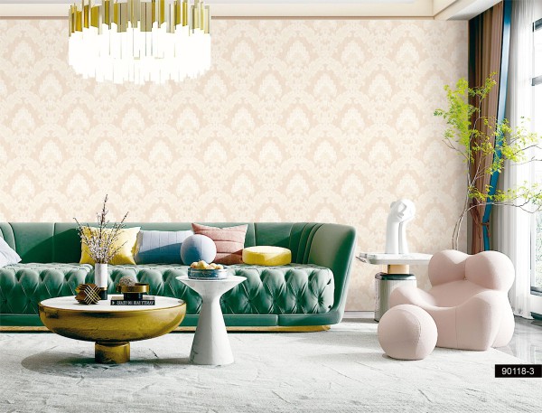 допкартинка