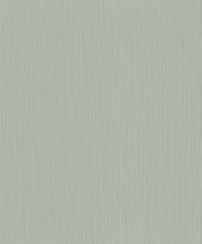 Обои Rasch Curiosity 537659