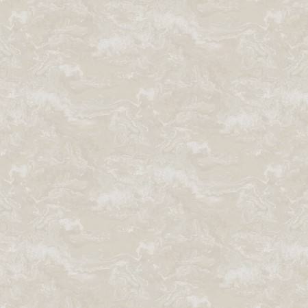 Обои A.Grifoni Palazzo Ducale 7012-2