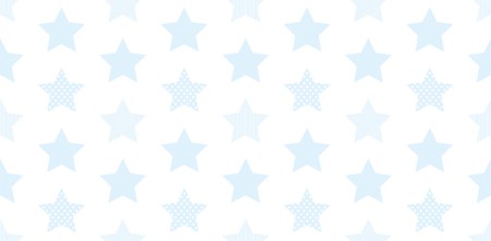 Обои Andrea Rossi Kidsland 54272-2