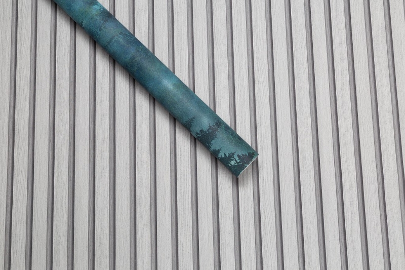 допкартинка