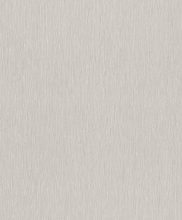 Обои Rasch Colour your life 810134