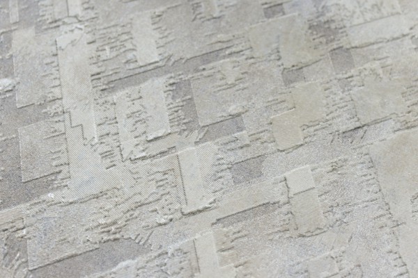 допкартинка