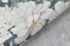 допкартинка