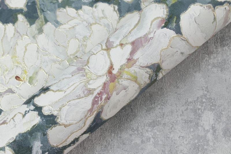 допкартинка