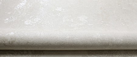 допкартинка