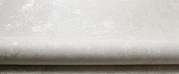 допкартинка