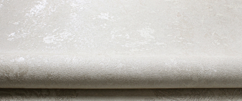 допкартинка