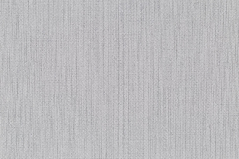 допкартинка