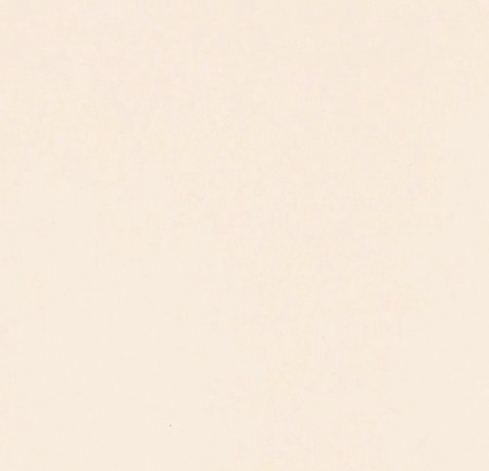 Обои Bernardo Bartalucci Legend 5068-54