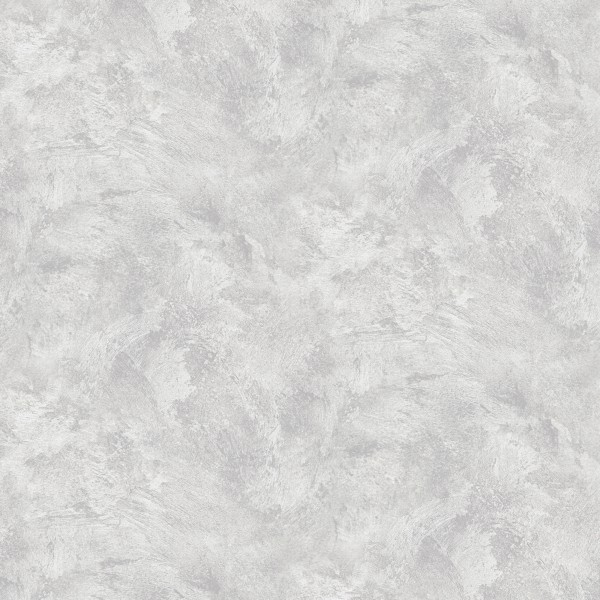 допкартинка