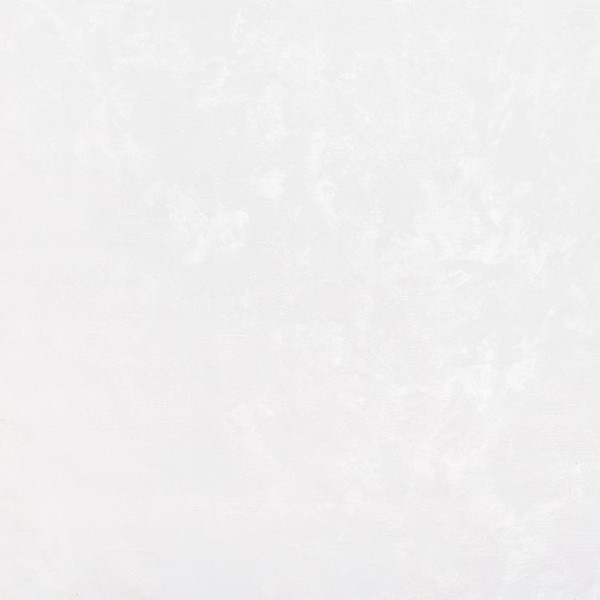 287031_1