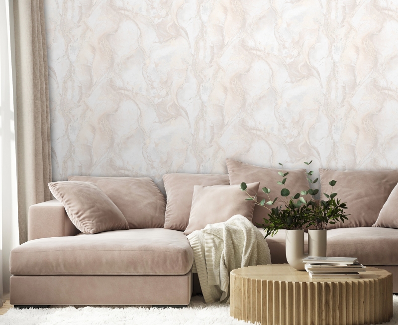 допкартинка