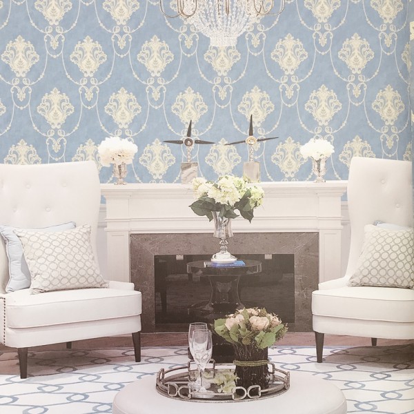 допкартинка