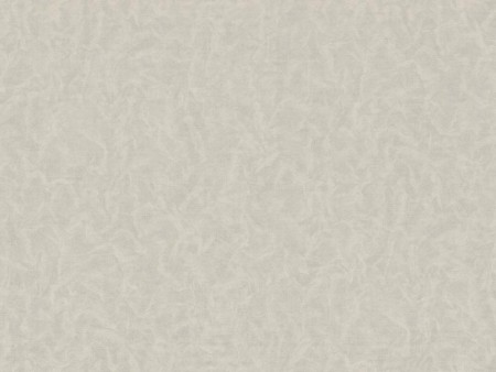 Обои Zambaiti parati Viaggio Italiano R 23050