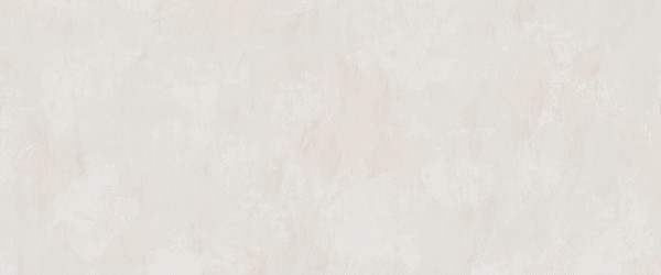 допкартинка