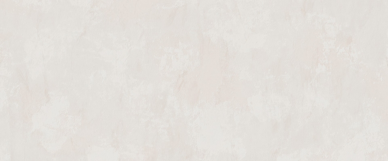 допкартинка