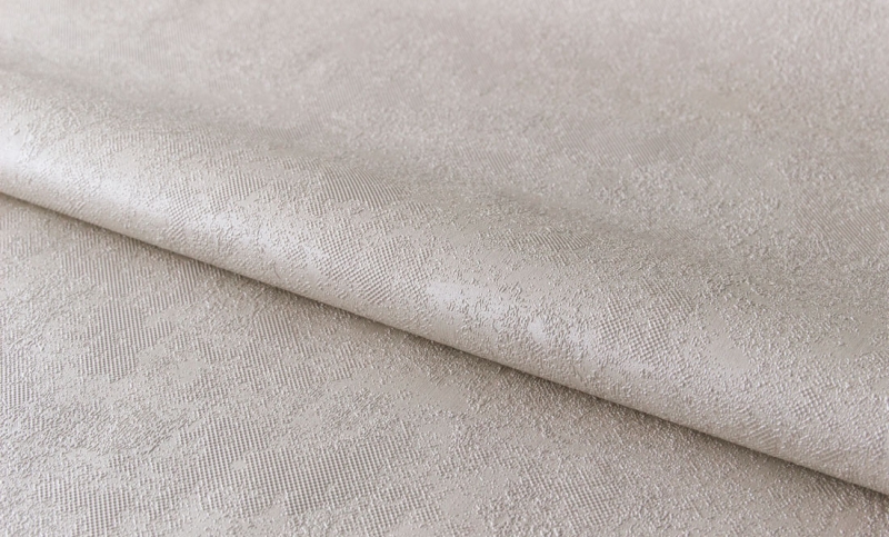 допкартинка