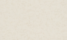 допкартинка