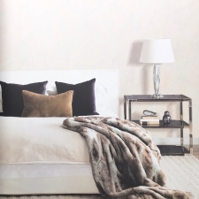 допкартинка