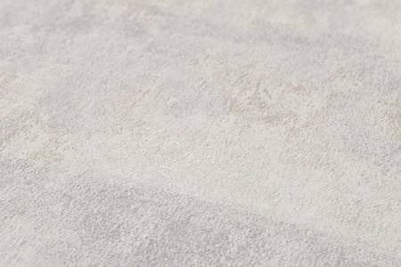 допкартинка